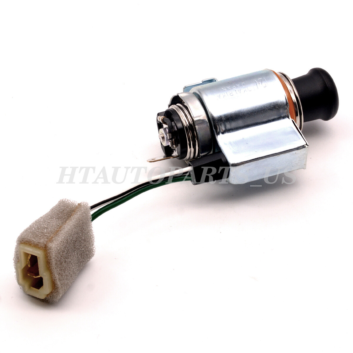 New Lighter Cigar For ISUZU NPR NPR-HD NQR NRR 1995-2010