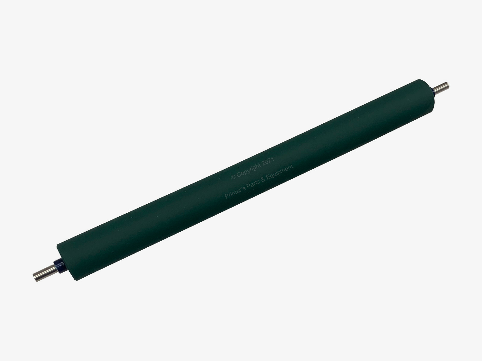 Ink Ductor Roller for Hamada 600 500-CDA 665 10630 / HS-601 / I03-43-6