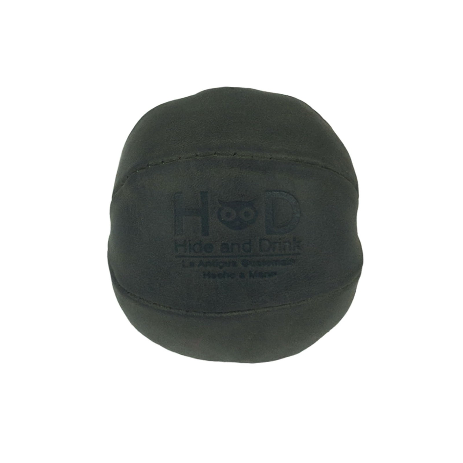 , Ball, Relieve Fidgeting and Anxiety, Exercise Hand, Squishy Tension Accesso...