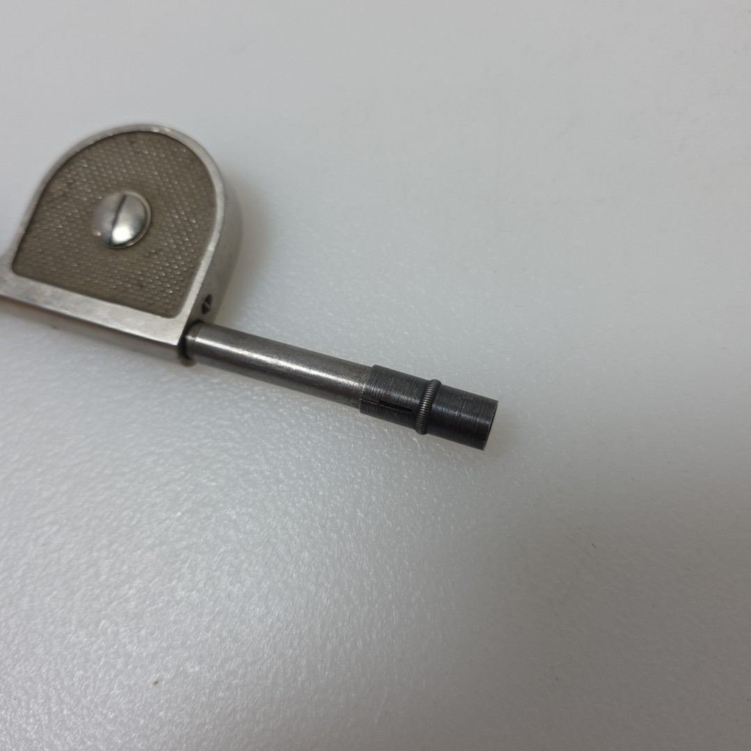 Starrett USA 359 Tachometer Machinist Tool