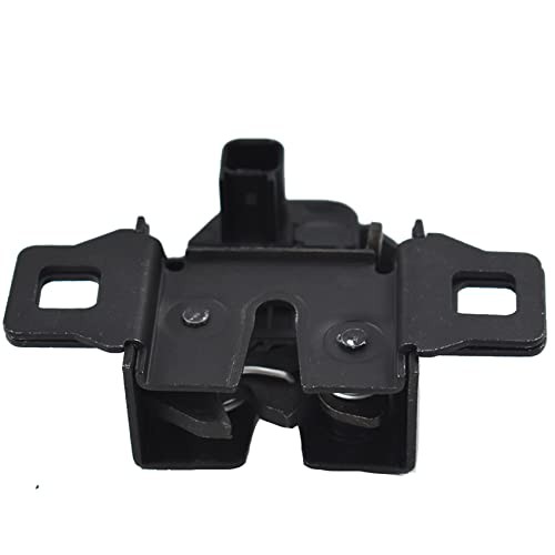 Alarm Hood Latch Switch Sensor Replacement for Range Rover Sport 2006-2012