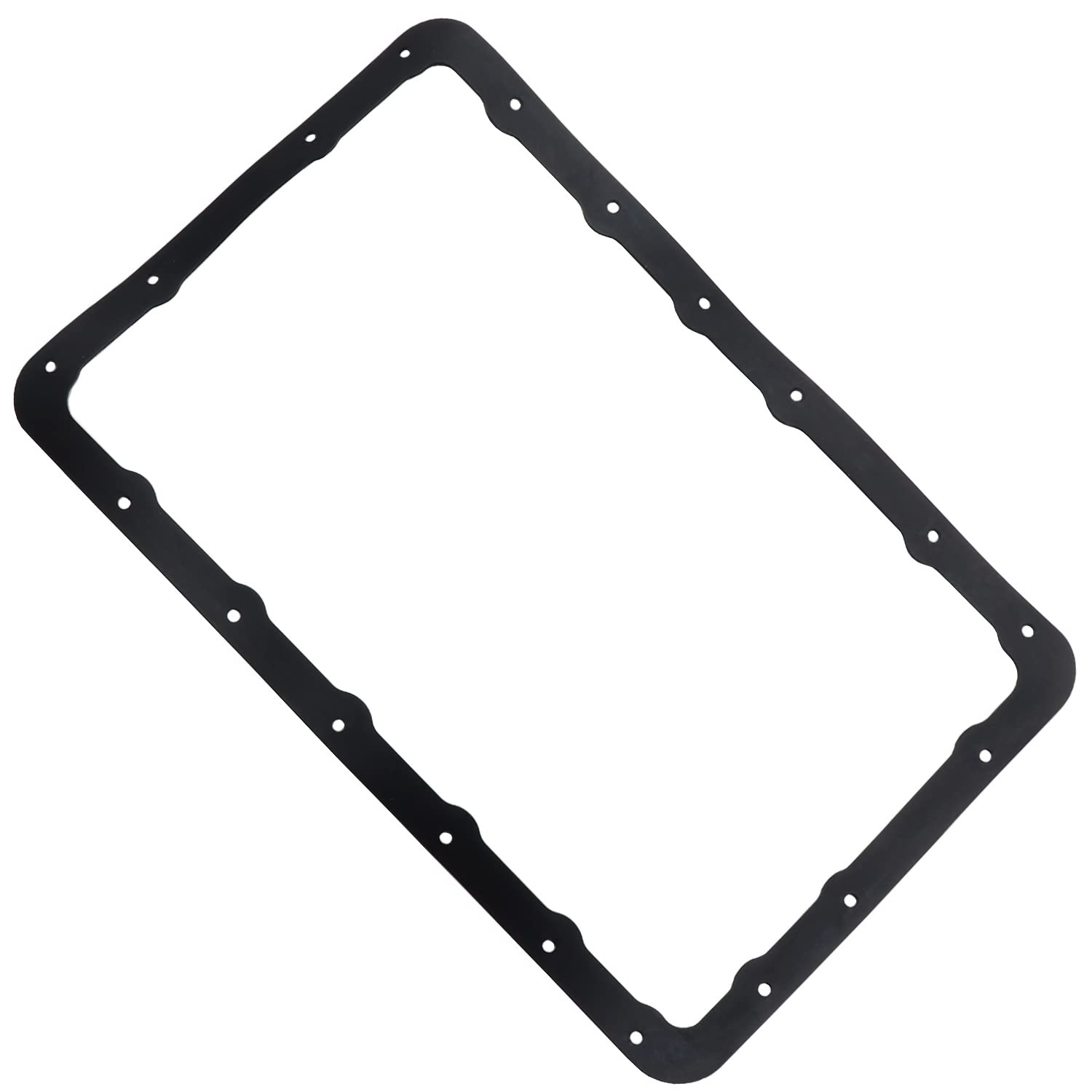 Beck/Arnley 044-0307 Auto Trans Filter Kit