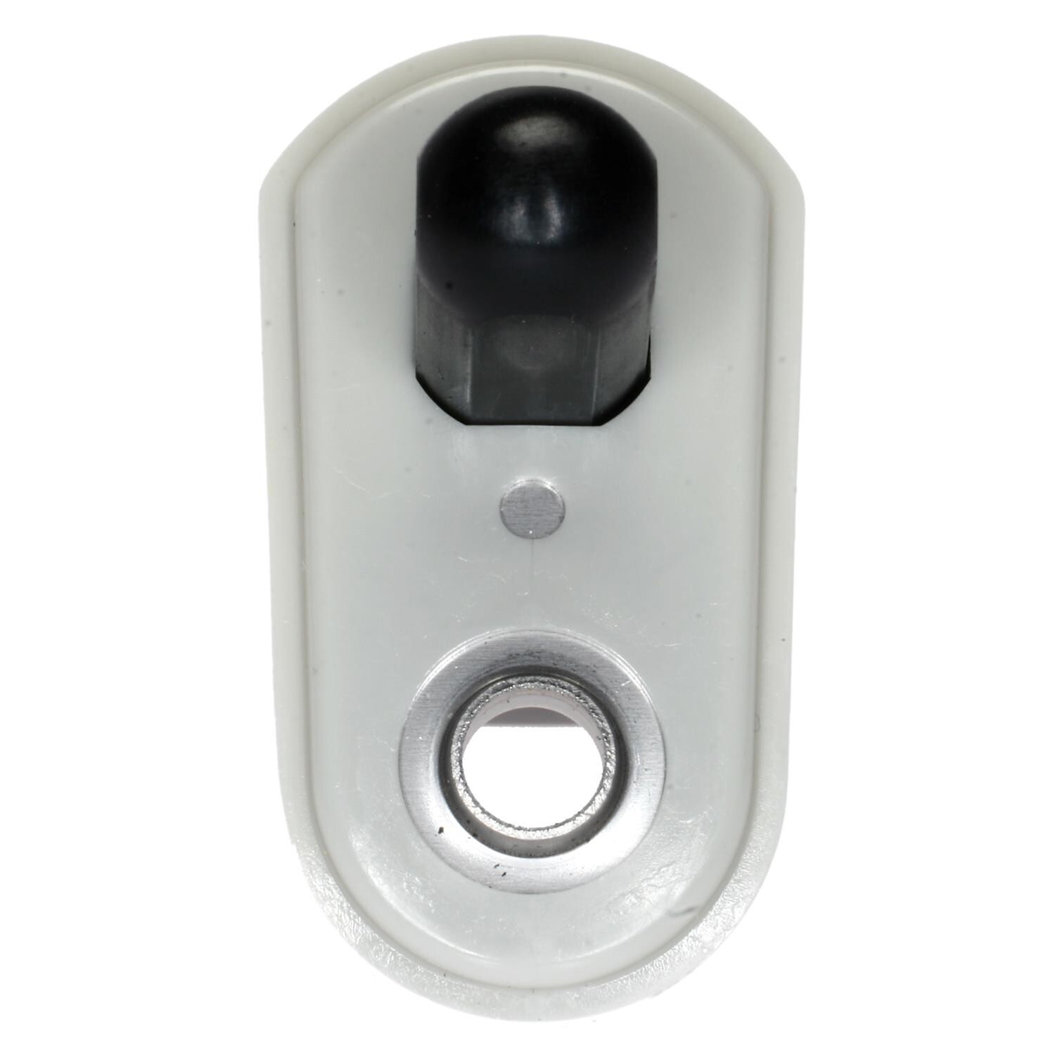 Door Jamb Switch for Pathfinder, Pathfinder Armada, QX4 AW-1043