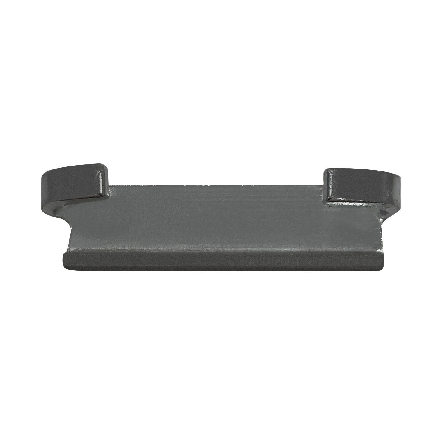 New For Lazyboy Lazy Boy Pawl Cap Recliner Rocker Ratchet Zinc-Plated Steel