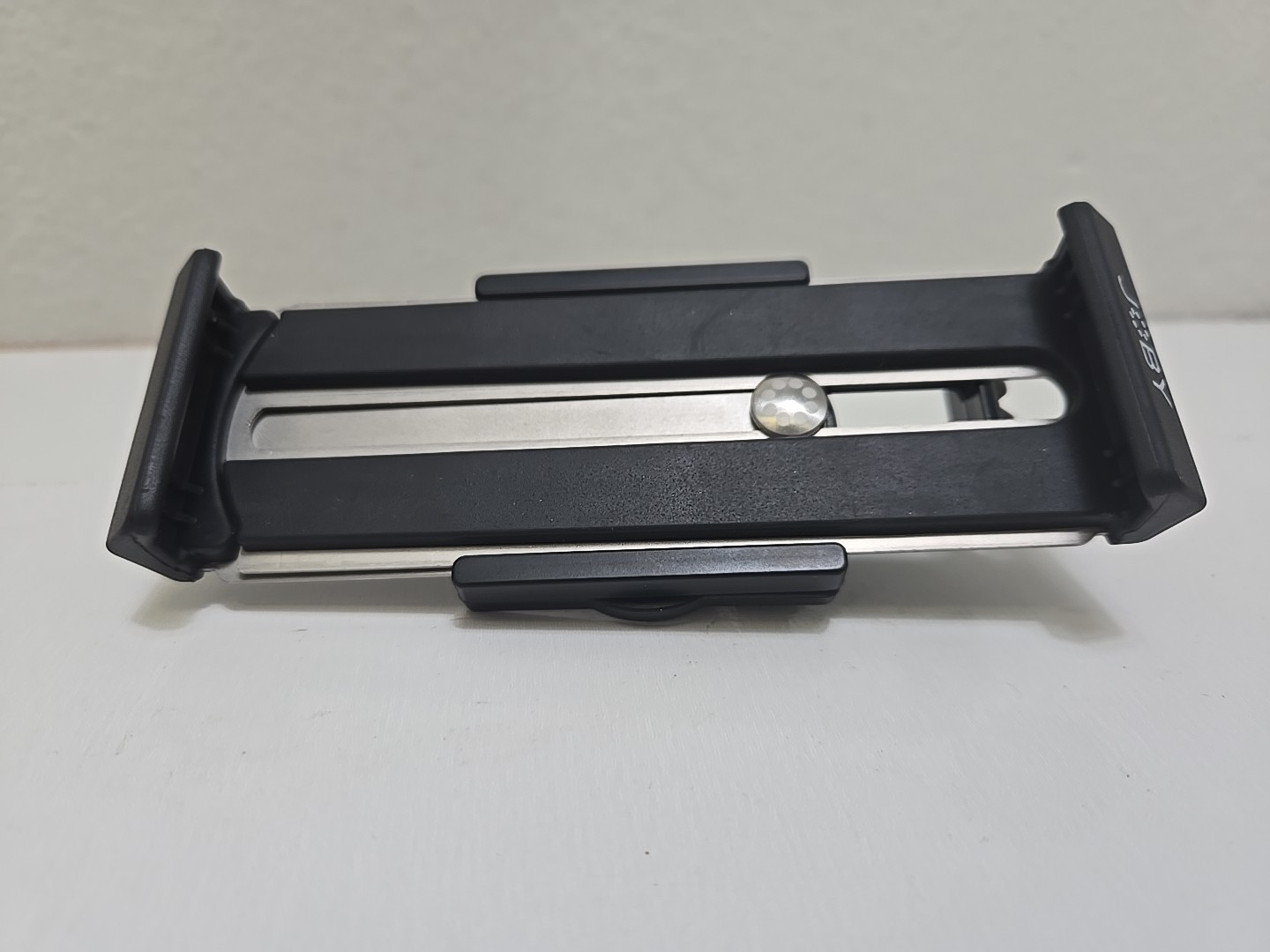 GENUINE Joby GripTight Mount PRO JB01394-BWW for Tablets COMES AS SHOWN