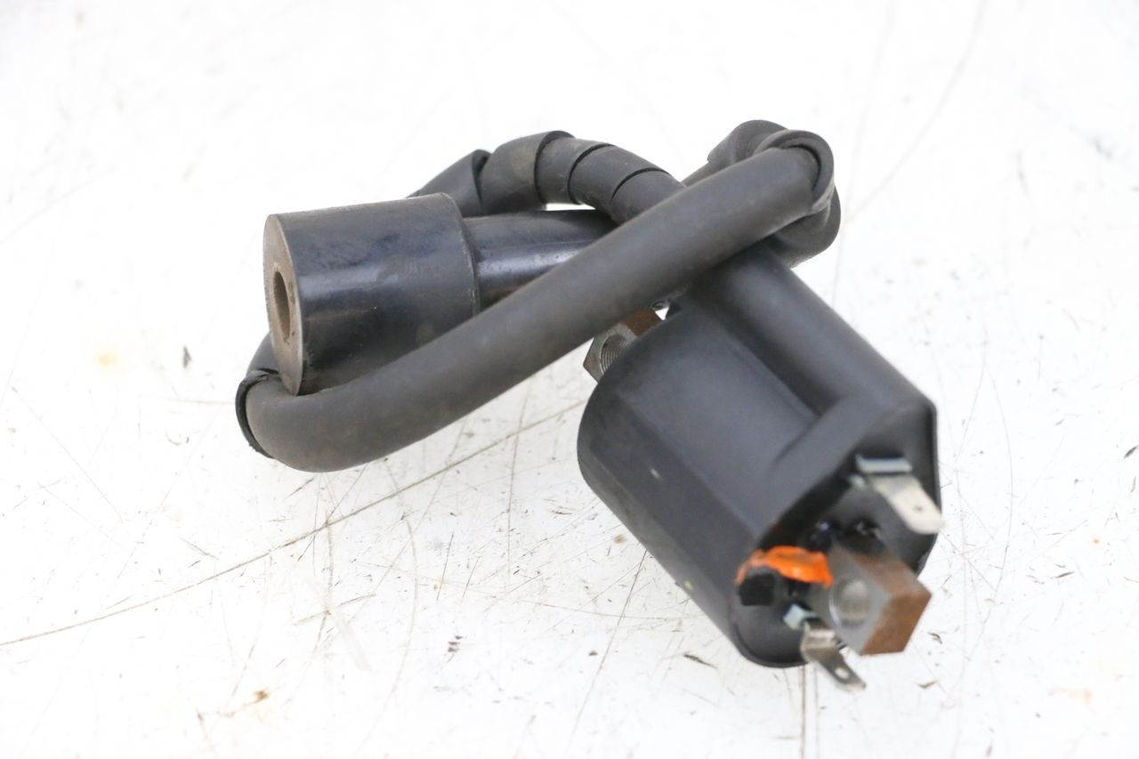 COIL - YAMAHA NEOS NEO'S 4T 50 (2008 - 2016)