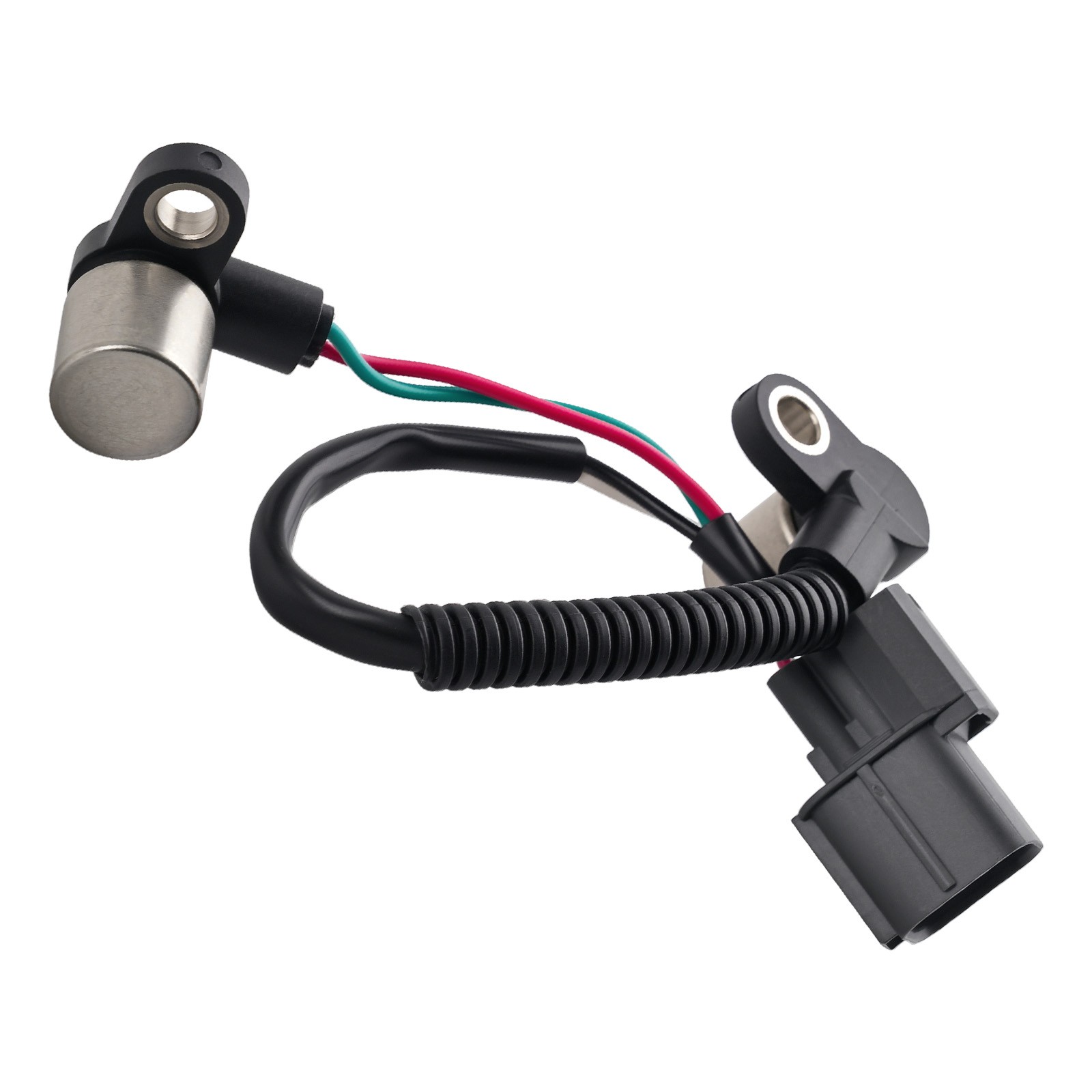 Camshaft Position Sensor for Honda Odyssey 1999-2004 37840-PBA-A01 SU4171