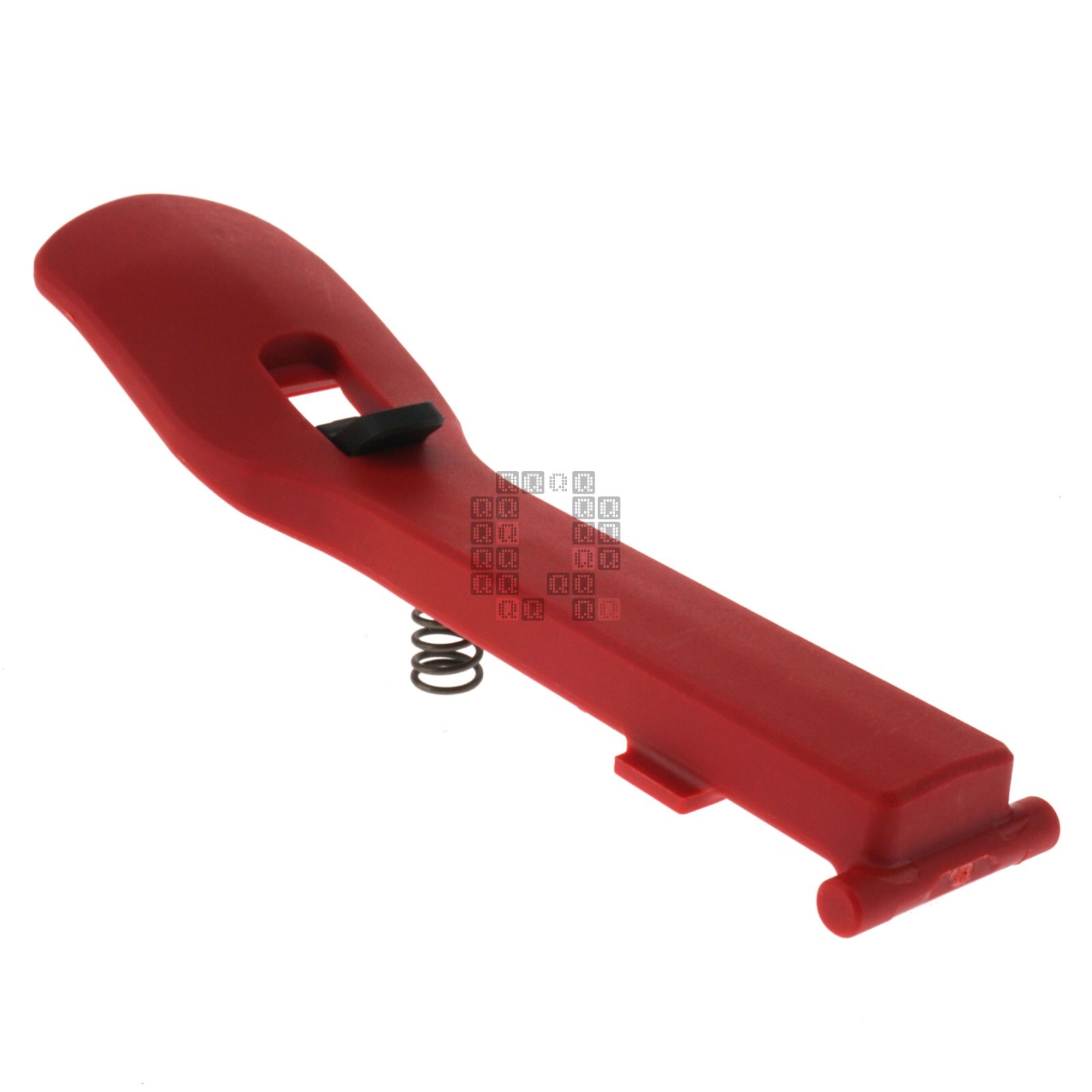 Milwaukee 31-92-0257 Paddle Trigger Assembly Kit
