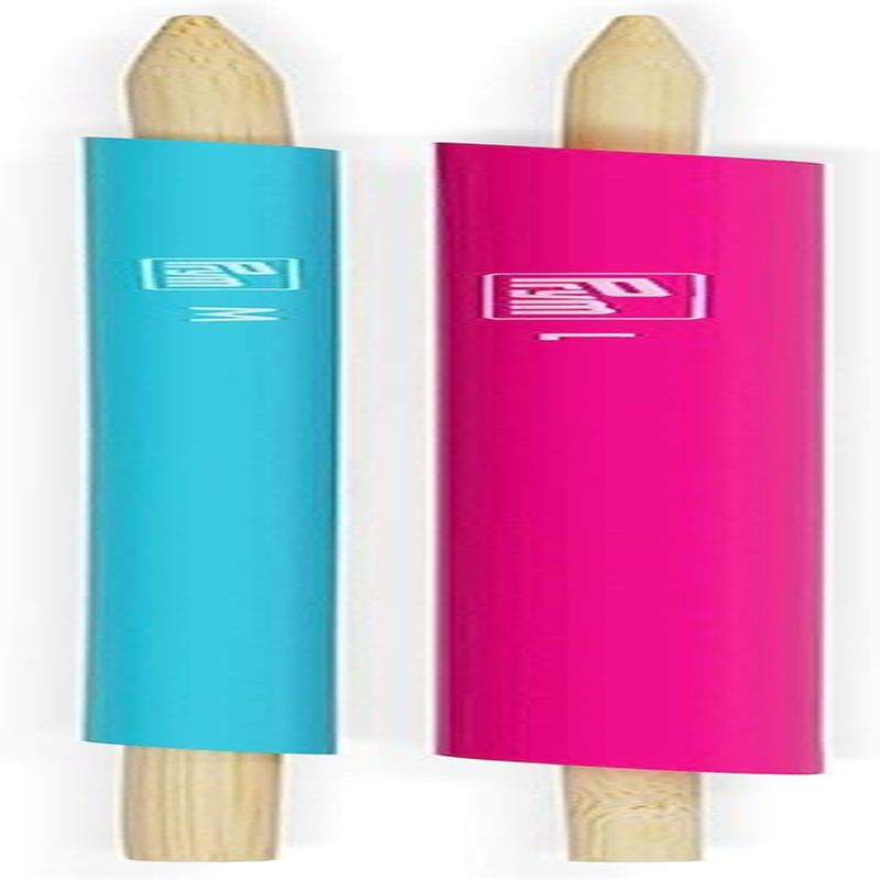 Prym Love Tube Turning Set, Multicolor