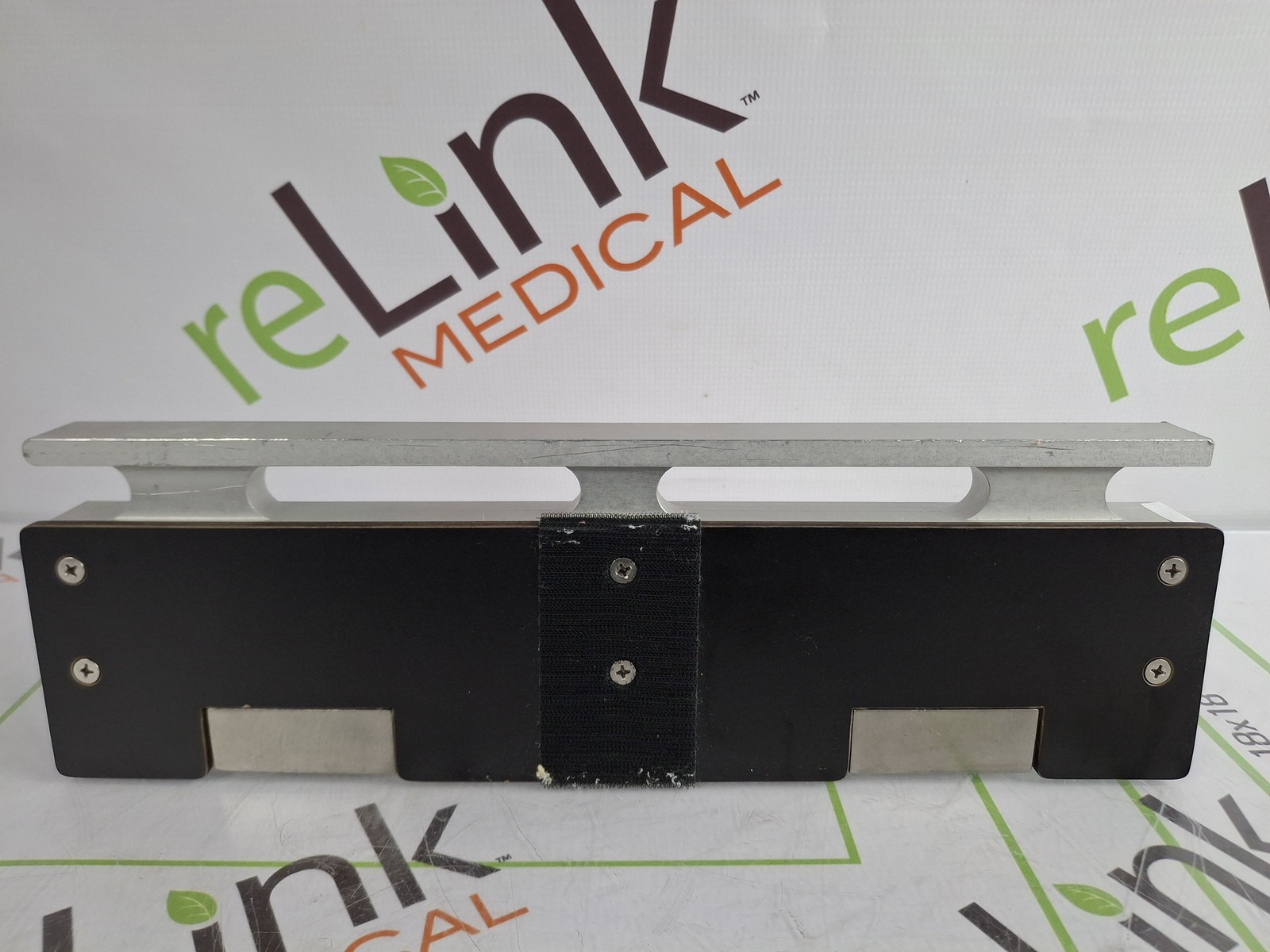 Skytron Armboard Table Accessory