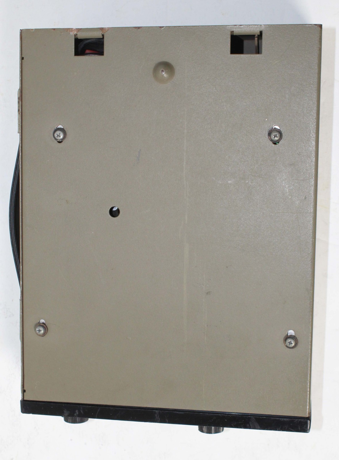 B&K MODEL 1243 DIGITAL I.C. COLOR GENERATOR