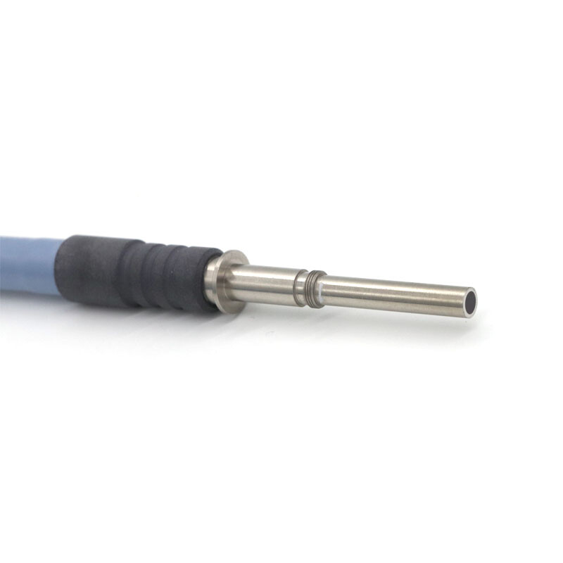 3m Fiber Optic Light Cable for Endoscopy Laparoscopy Compatible with WOLF/STORZ