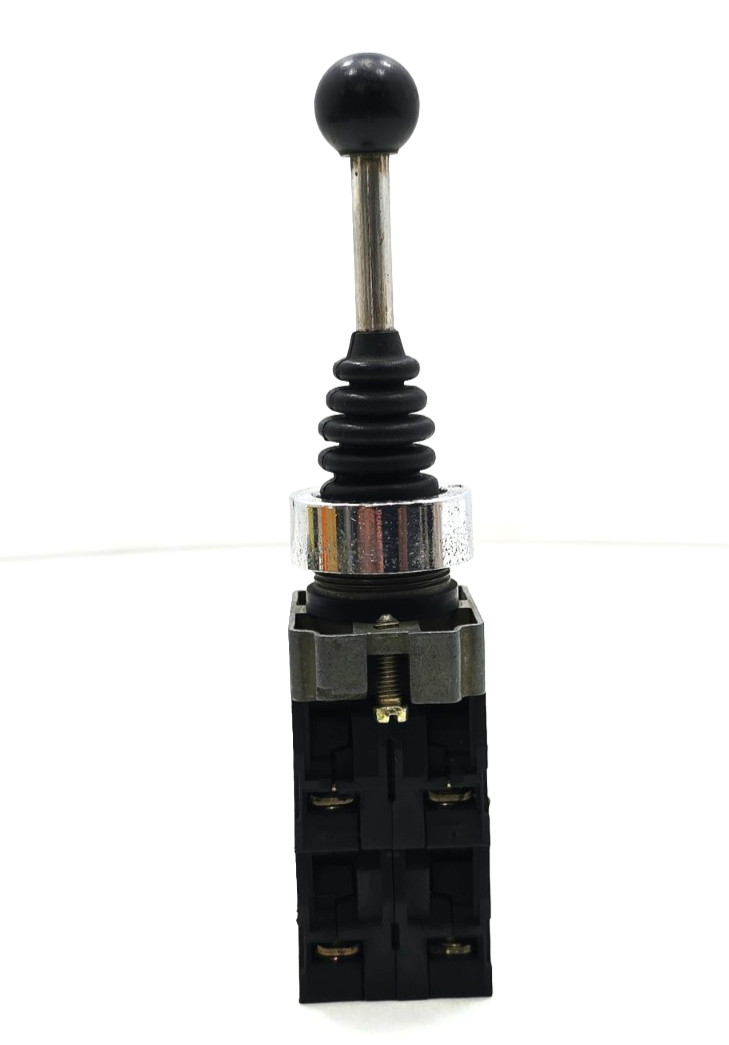 Schneider Electric XD2PA24 CR Joystick Controller