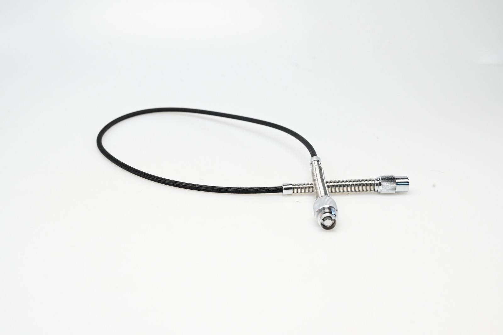 Nikon AR-6 Cable Release for Pistol Grip #G470