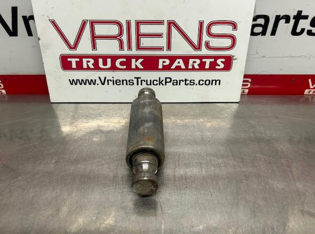 B65-1017-002 PIN- SPRING, RUBBER