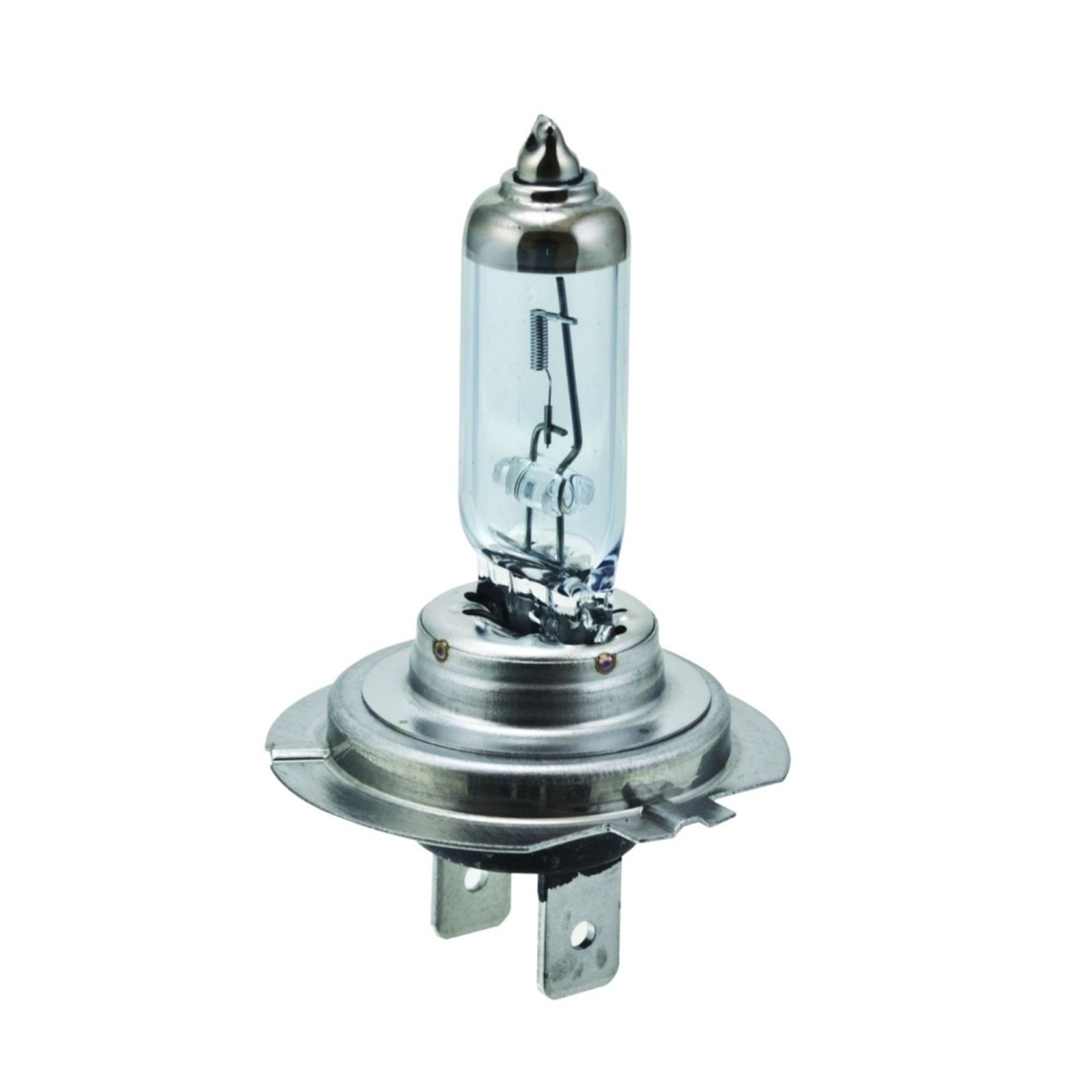 Hella Halogen Bulb H7 2.0TB