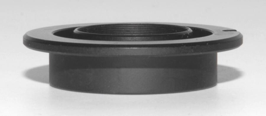 1 Olympus Microscope Darkfield Baffle .