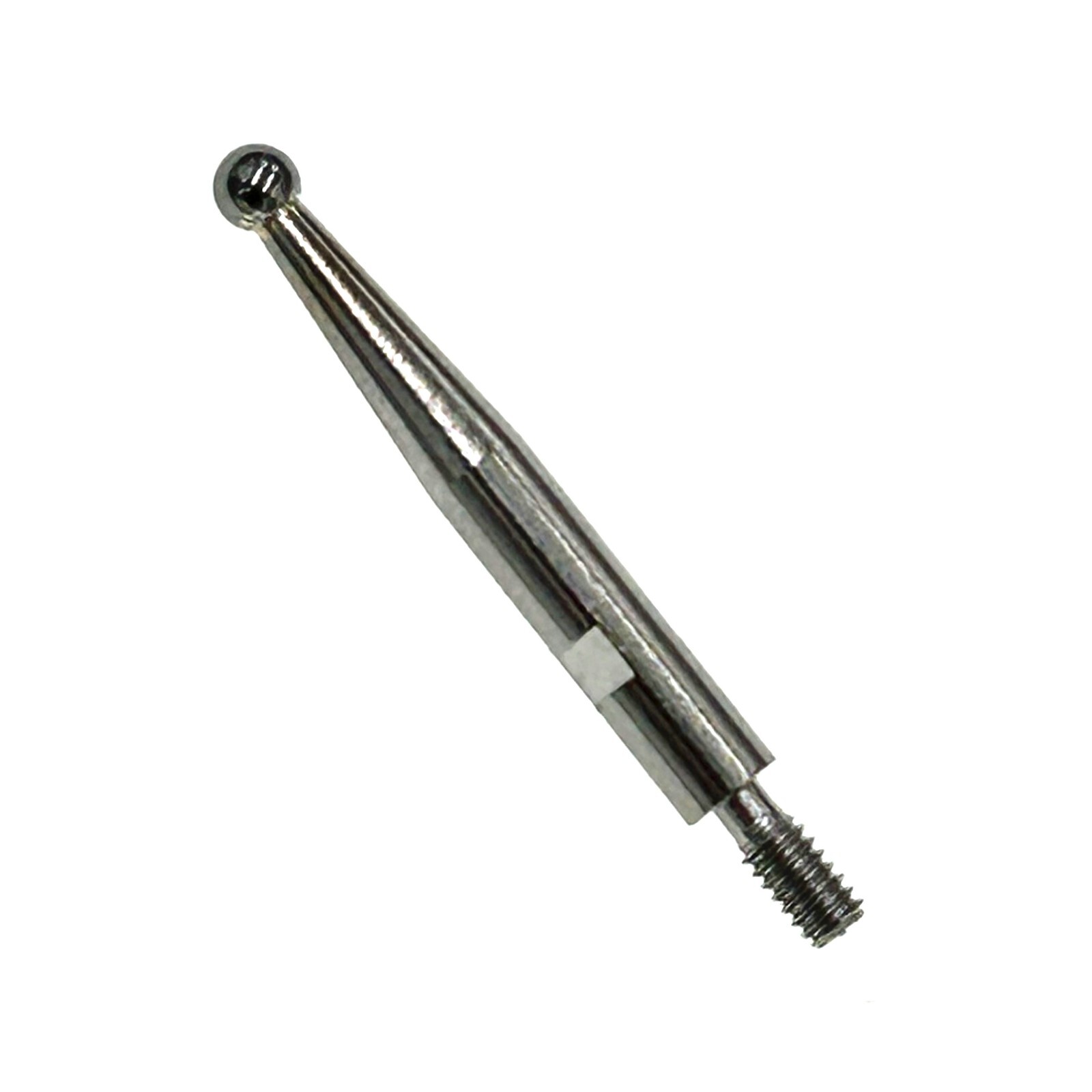 Interapid 312 Dial Test Indicators Ball Contact Point Measuring Insert 74.105996
