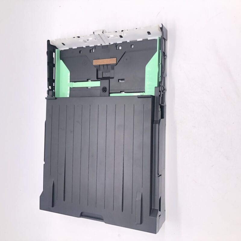 Paper tray fits for Brother MFC-J432W MFC-J435W MFC-J430W MFC-J425W MFC-J725DW