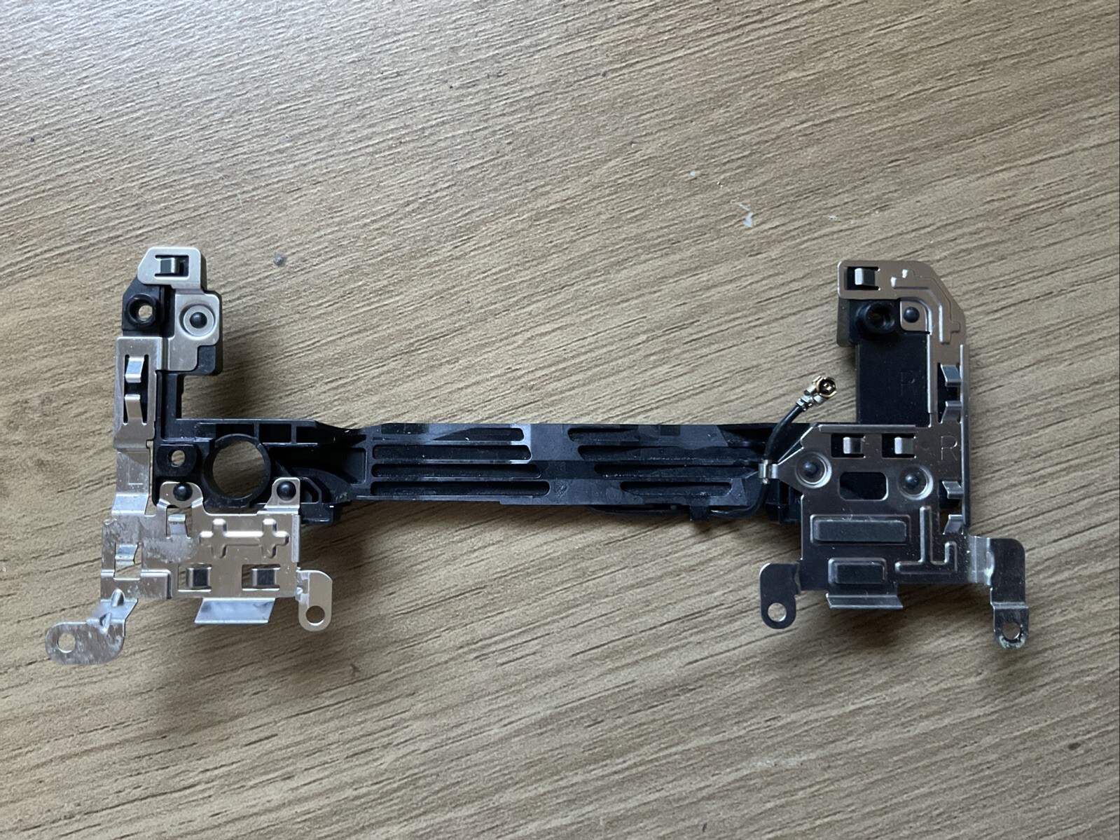 Meta quest 3 Bluetooth Antenna Replacement parts - Tested and working