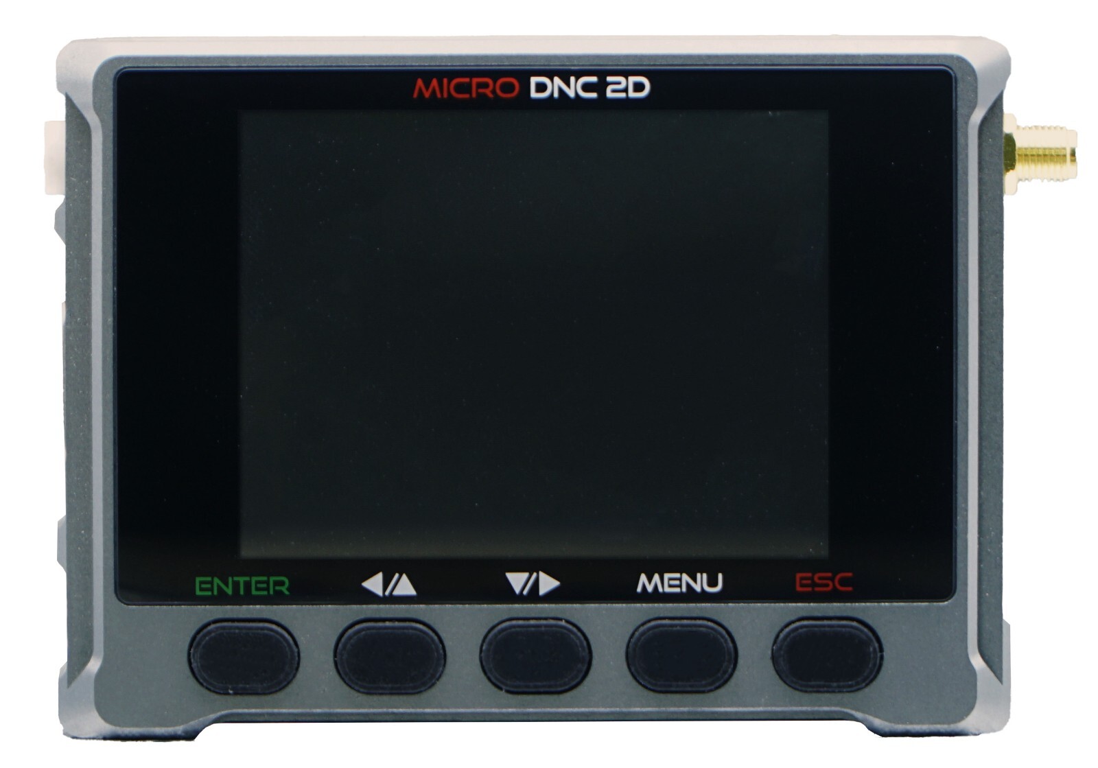 MICRO DNC 2D , USB DNC , DNC BOX , DNC DEVICE , DNC TRANSFER DEVICE , DNC WIFI