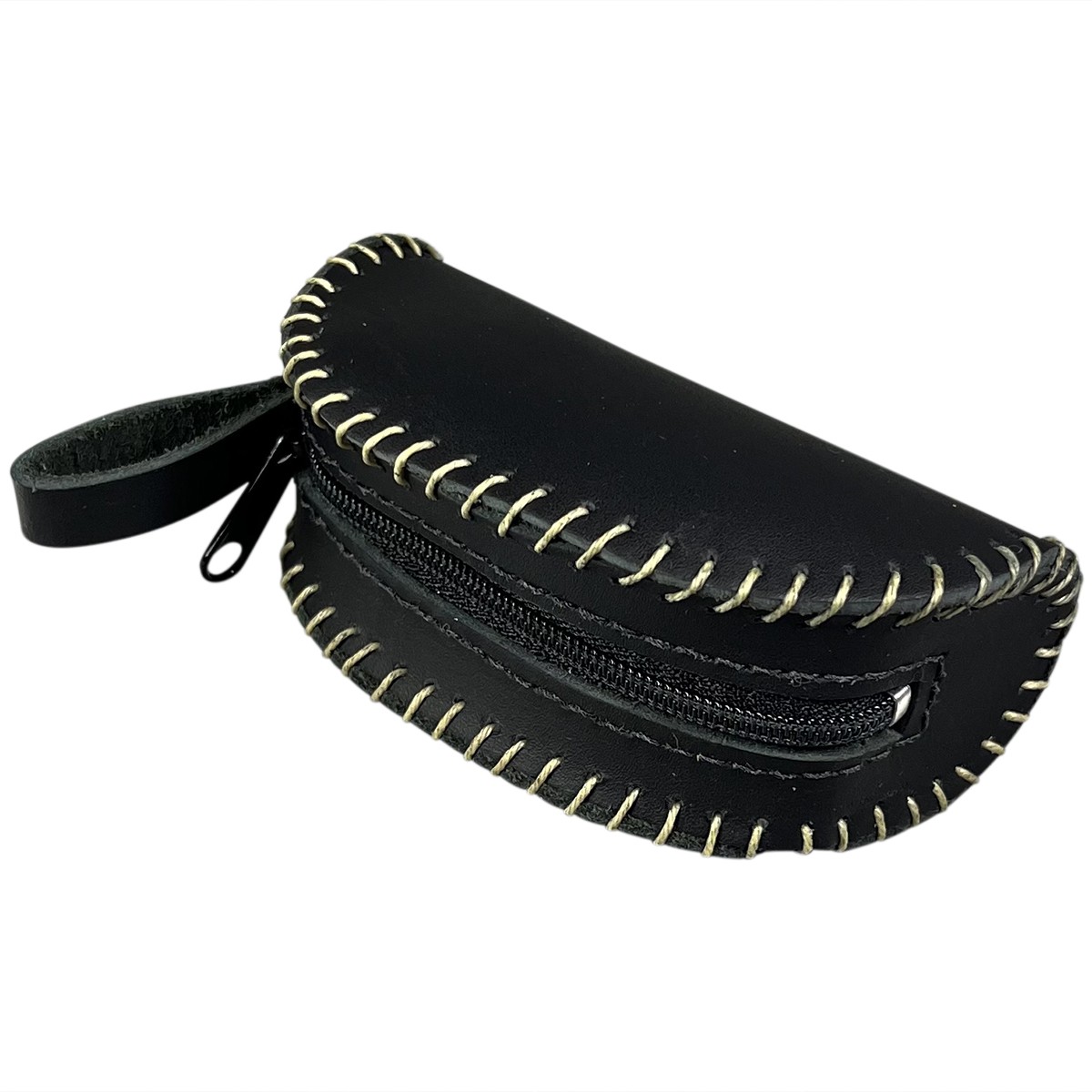 Tom Thumb Purse Kit - Black