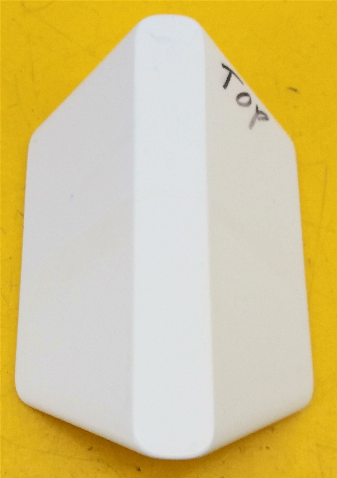 ⭐️⭐️⭐️⭐️⭐️ Xfinity XHS1-UE Wireless Motion Sensor PIR Detector