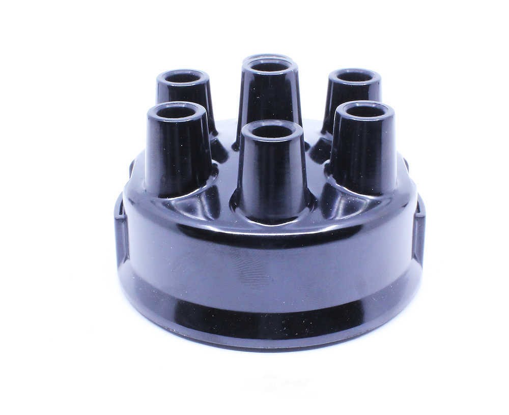 Distributor Cap United Ignition Wire DC-670