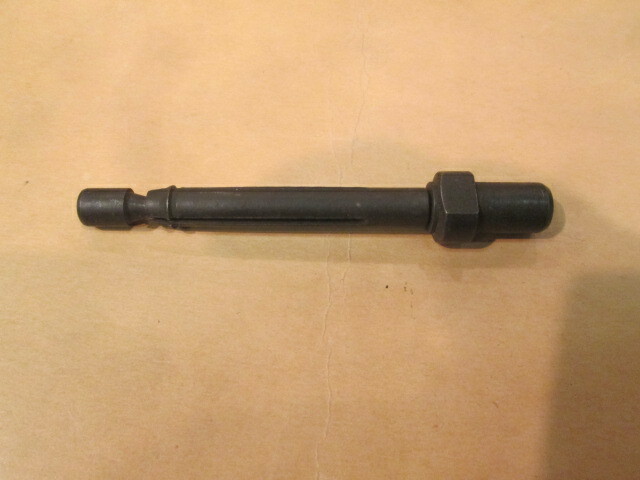 Unissued/Unused USGI 308/7.62mm Broken Shell Extractor ORIGINAL GI !
