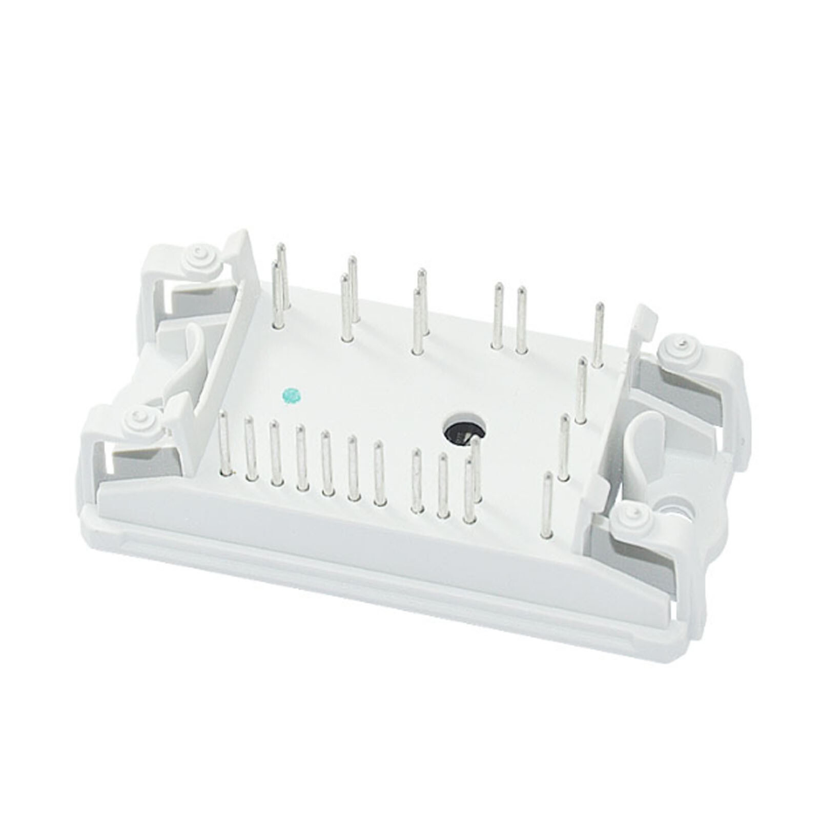 1PCS P549A08 VINCO MODULE NEW