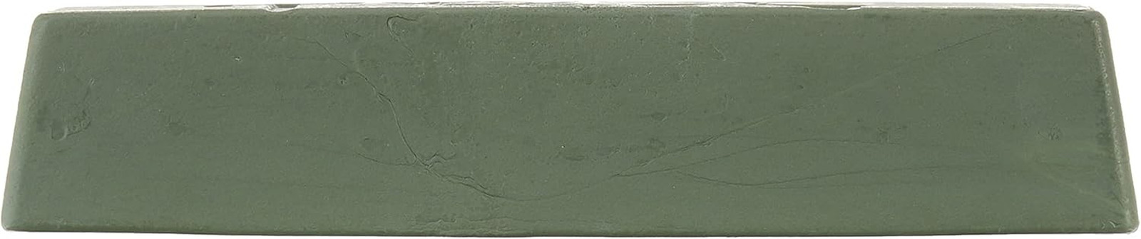 D2902 1 lb Extra Fine Buffing Compound, Green