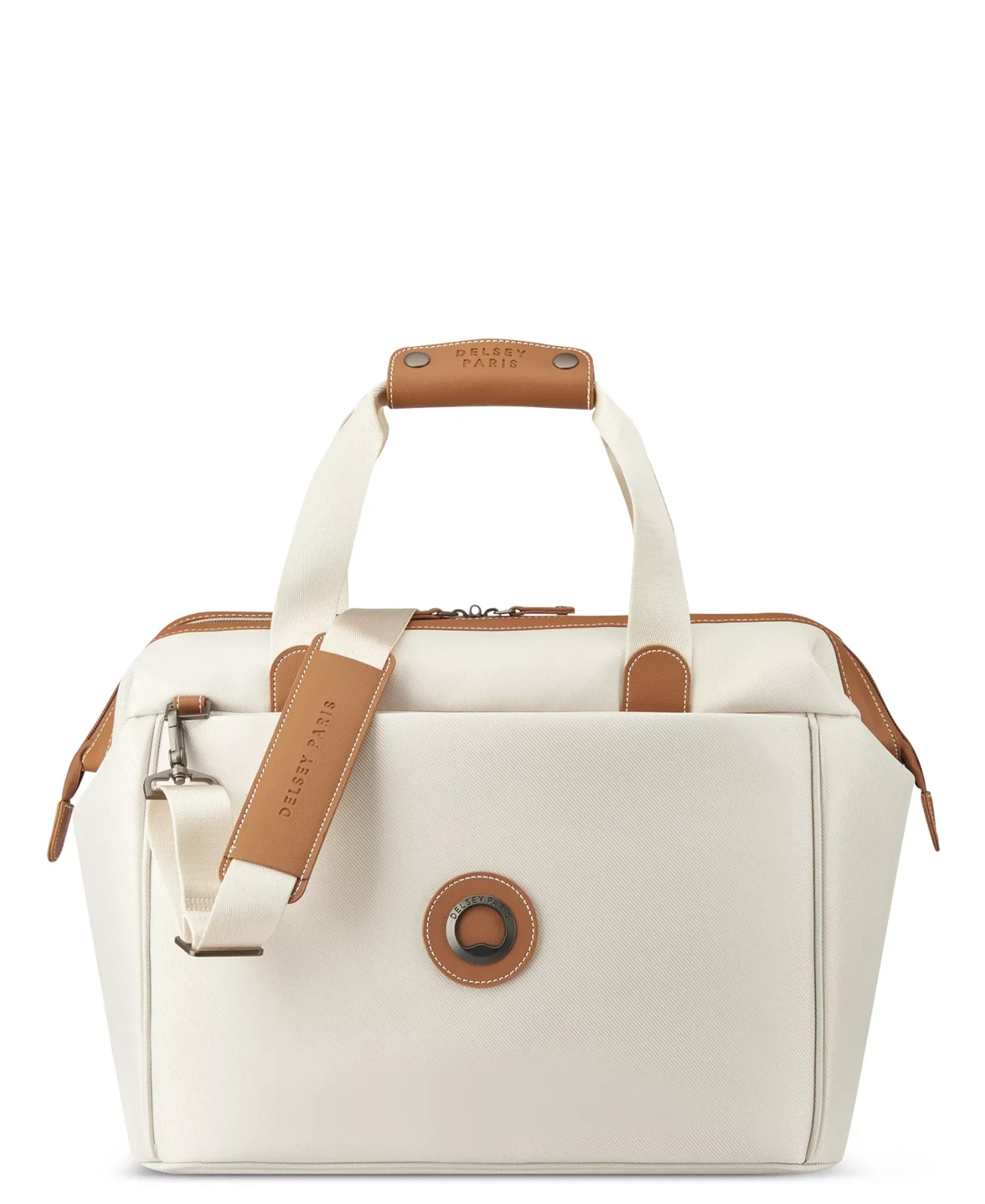 Delsey Paris Chatelet Air 2.0 16" Duffle