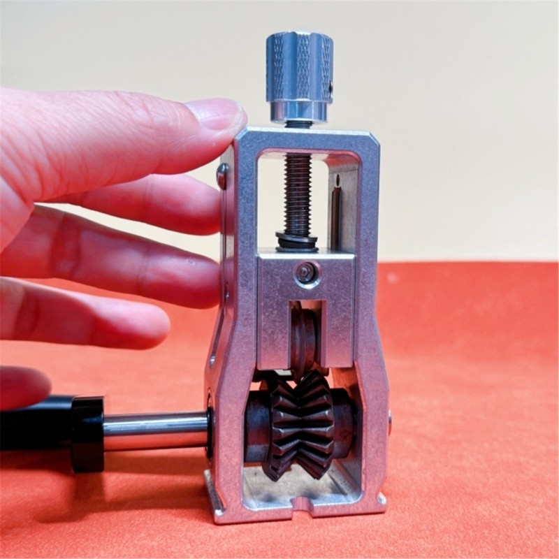Upgrades Wire Peeler Adjustable Feed Hole Stripping for Scrap Copper Recycling