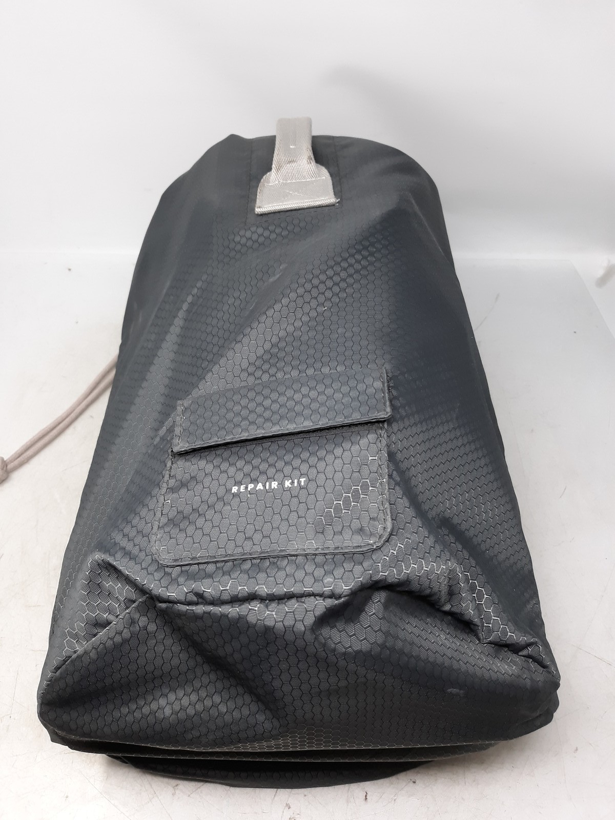 Luno Air Mattress for 4th and 5th Gen 4runner w/ Electric Pump & Repair Kit