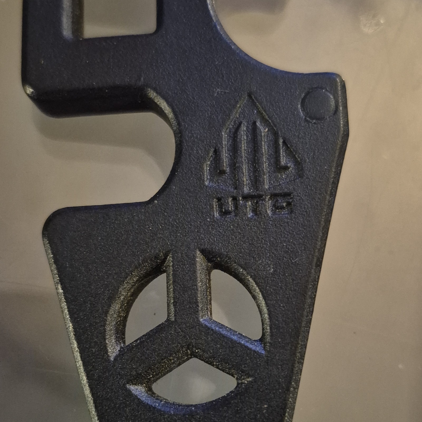 Leapers UTG Mini Wrench