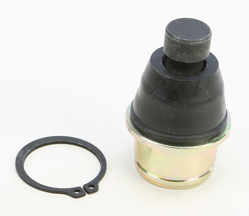 EPI 2016 Defender HD8 Can-Am UPPER BALL JOINT WE350045