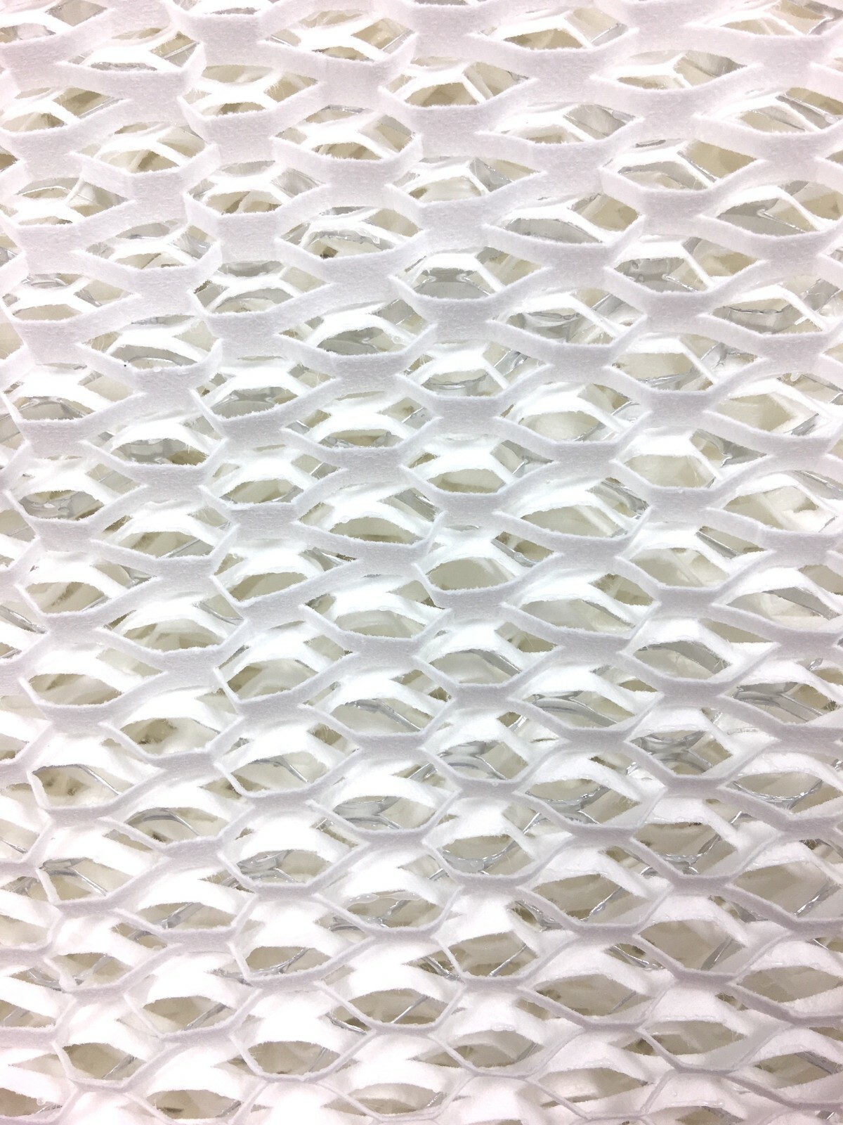 Compatible With Sears Kenmore 154120 Humidifier Wick Pad Replacement Filter