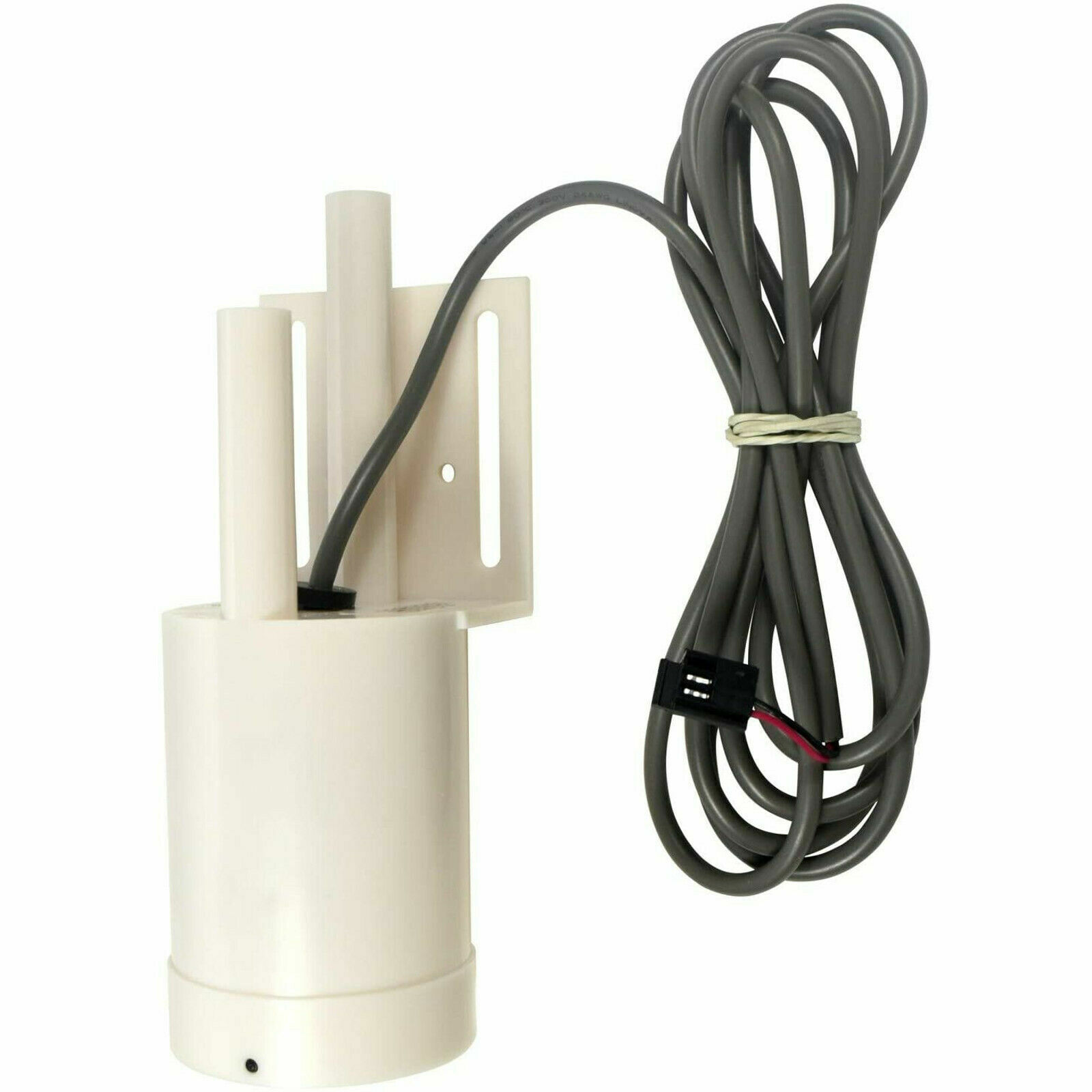2-Pack Float Suspension Switch Sensor for Hoshizaki DKM KM KMD KML KMS Series