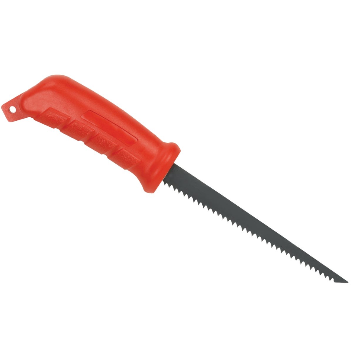 Do it Best 6 In. 7 TPI Drywall Jab Saw 307297 SIM Supply, Inc. 307297