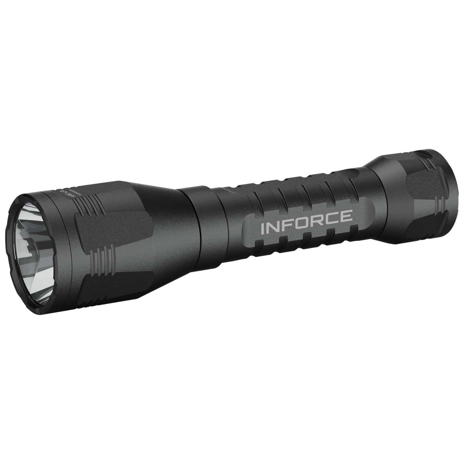 Inforce ARC 650-LR-M Flashlight Kit with Mount