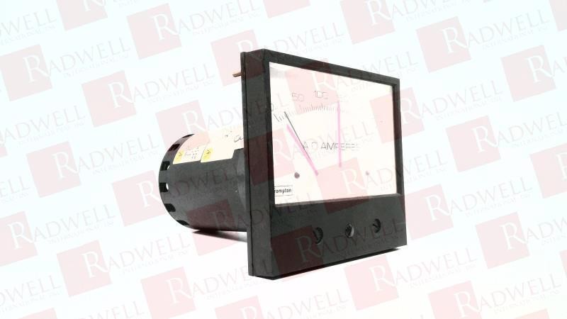TE CONNECTIVITY 239-303A-LSRS-AC-S1-S2 / 239303ALSRSACS1S2 (USED)
