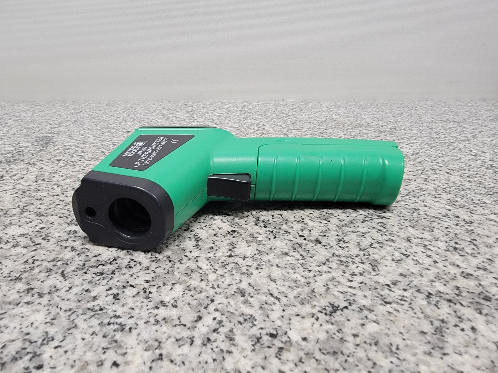 Matco Tools MT16G I.R Thermometer