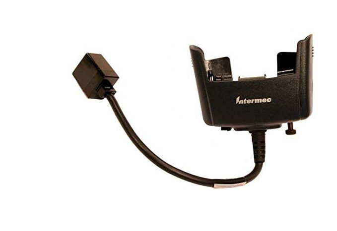 Intermec 700C Ethernet Adapter 225-686-006