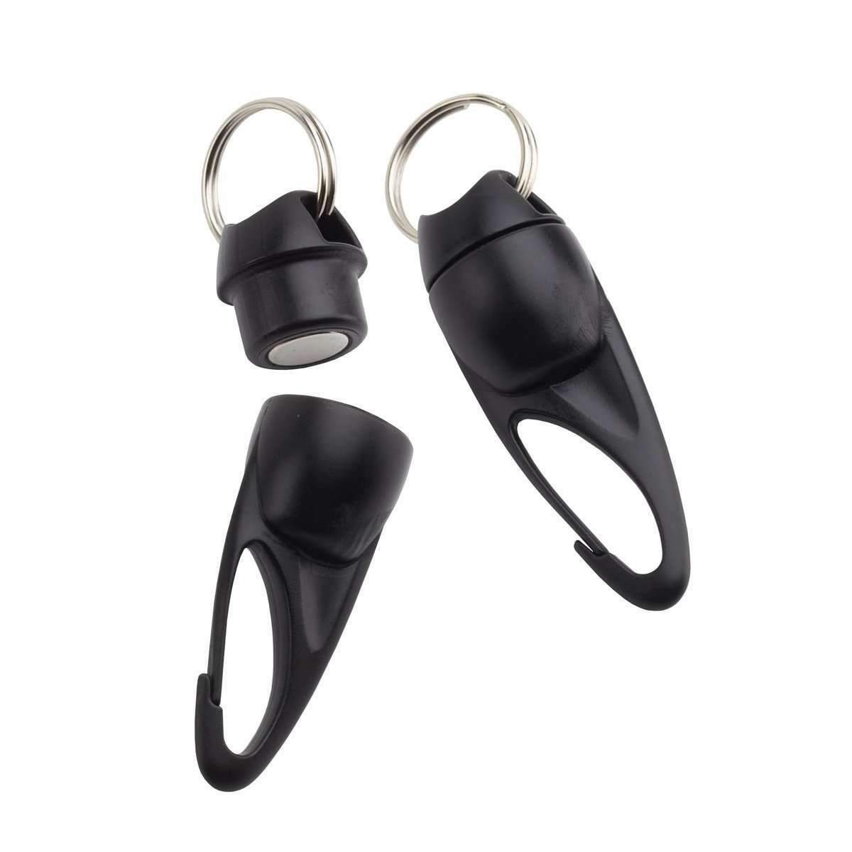 Scubapro Quick Clip - Magnetic Octo / Multi Clip