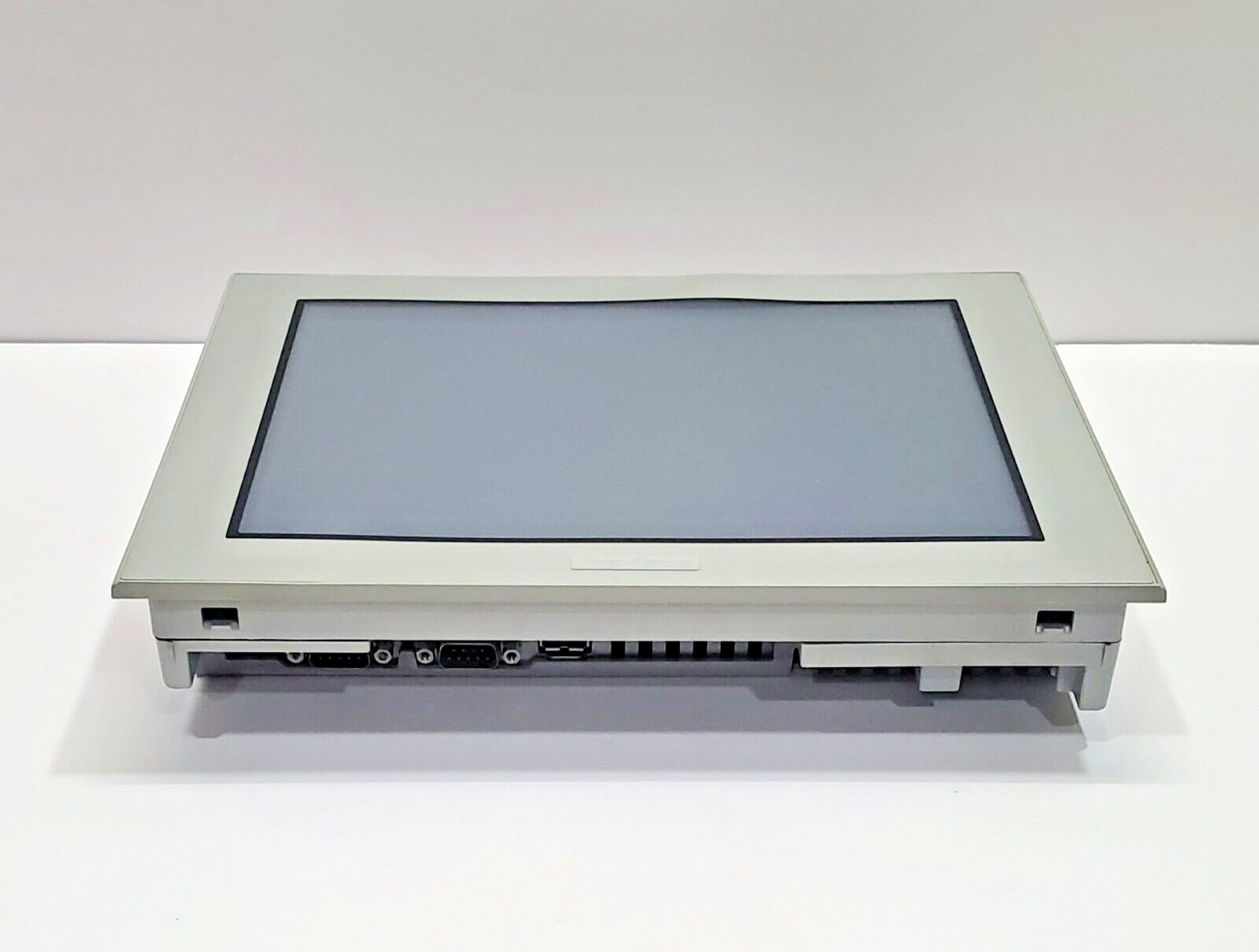 PROFACE GP4501T ANALOG TOUCH PANEL PFXGP4501TAD