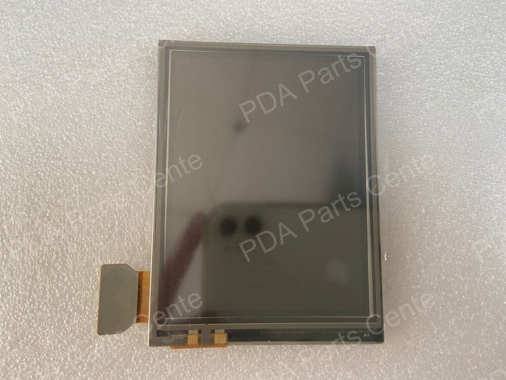 LCD Screen With Touch Screen Replacement For Trimble Nomad 900