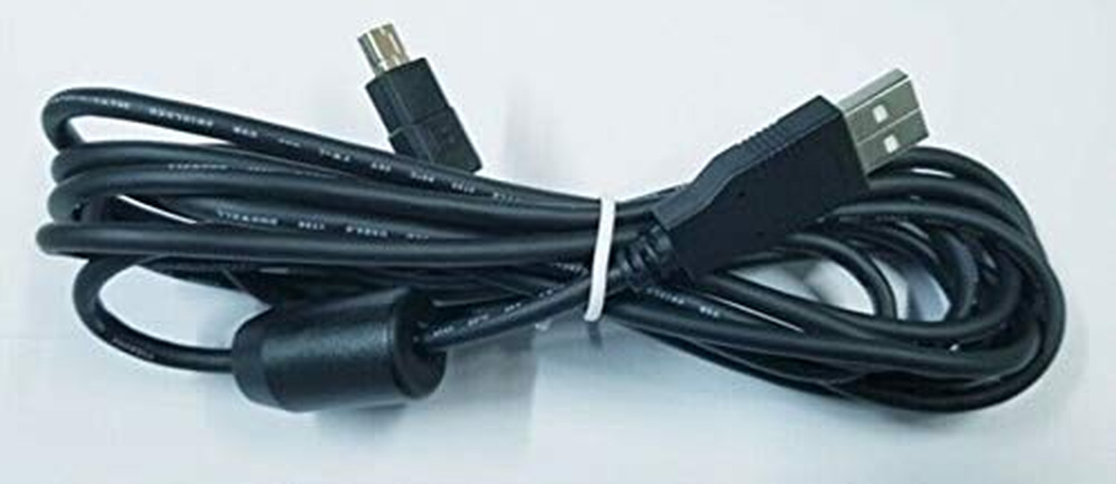 USB Charger Charging Cable Cord for DUALSHOCK Playstation 3 Controller