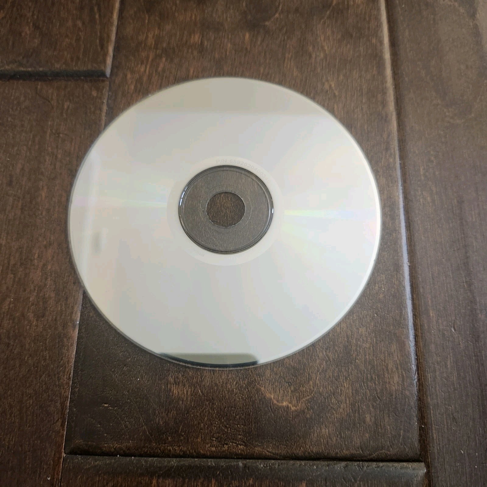 ASUS DVD Suite Software D108