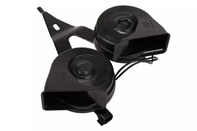 Genuine GM Dual Horn 84716742