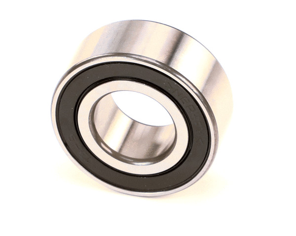F0267 Frosty Factory Bearing, Flywheel Genuine OEM FRSF0267